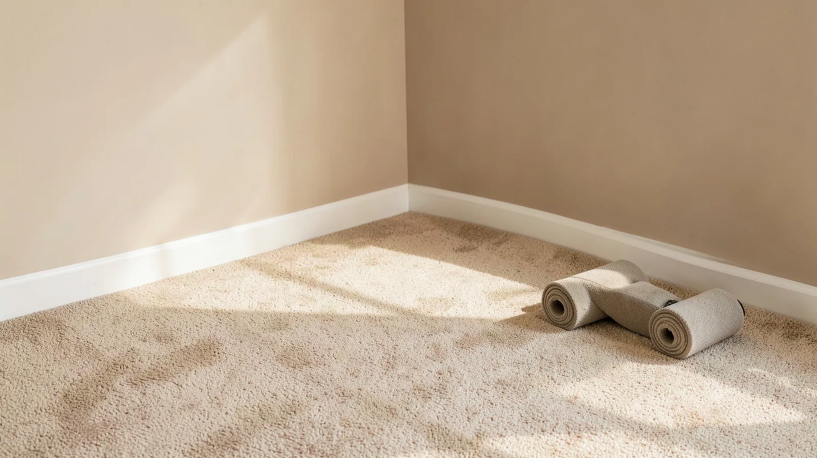 Carpet Installation in Dearborn Heights, MI near me